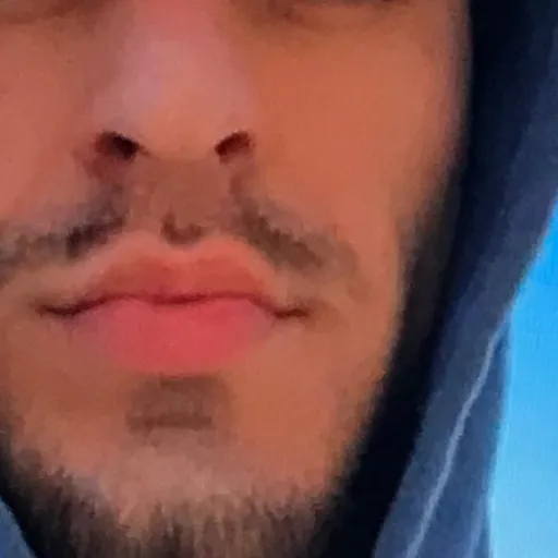 creator Talkior-xC0SGi7C's avatar