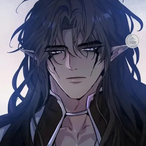 creator asmode starlight's avatar