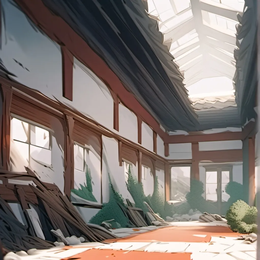 chat with ai character: MHA laughing gas