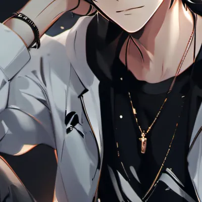 chat with ai character: Dave