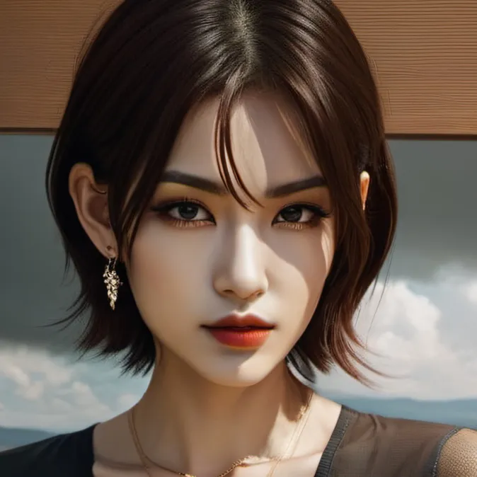 chat with ai character: Jace