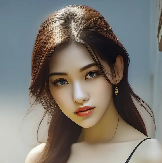 chat with ai character: Victoria