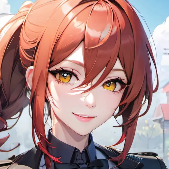 chat with ai character: Nadia