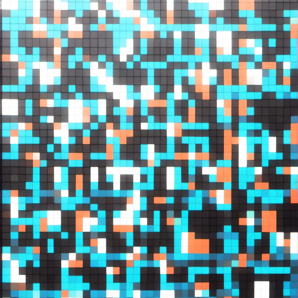 chat with ai character: MEGABRINE 