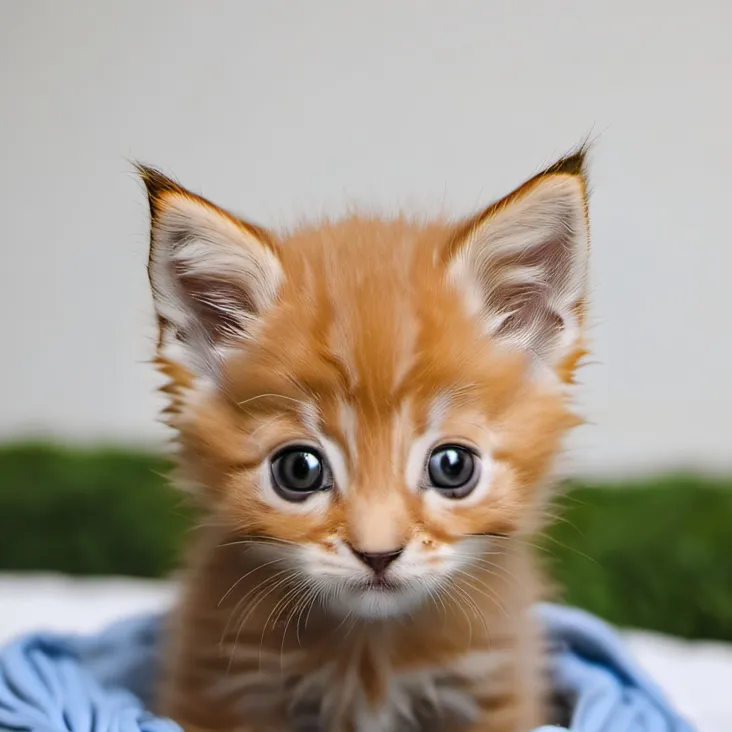 chat with ai character: (You)