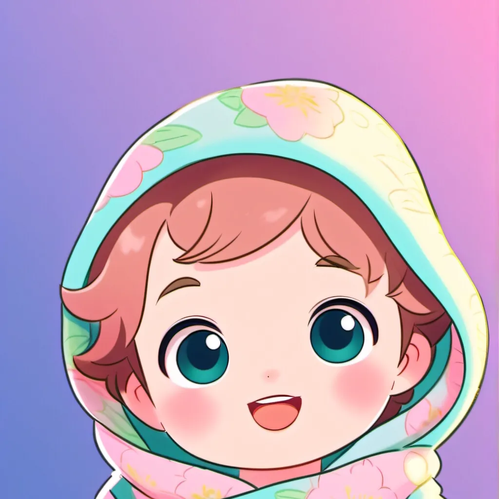 chat with ai character: (You name him)