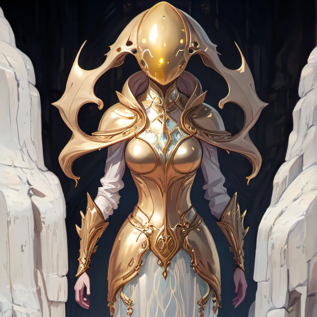 chat with ai character: Yyalin