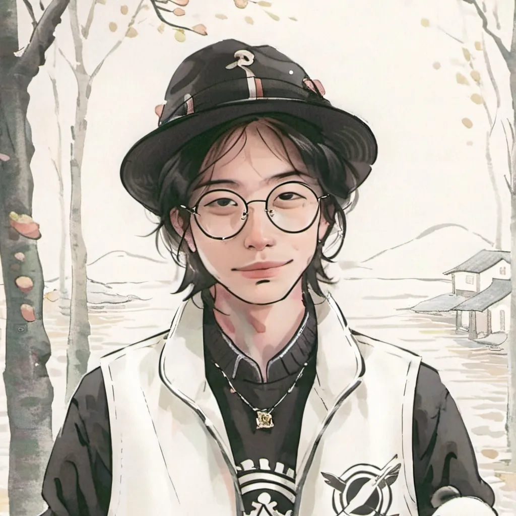 chat with ai character: Lee Jae-sung