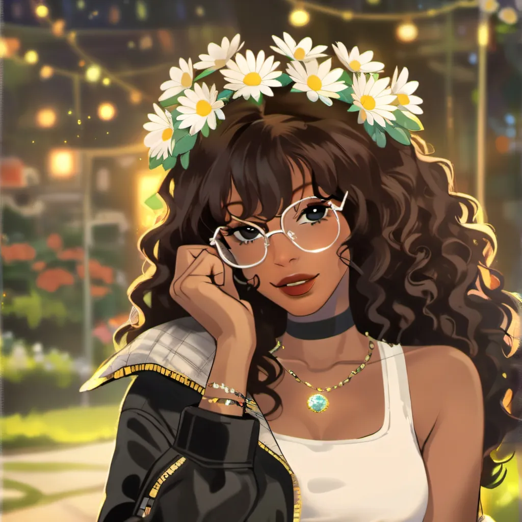 chat with ai character: ✰❦𝙰𝚖𝚊𝚛𝚊 𝚜𝚖𝚒𝚝𝚑❦✰