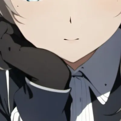 chat with ai character: Lacy