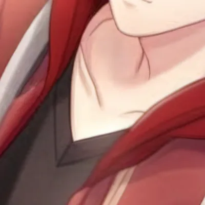 chat with ai character: Theo