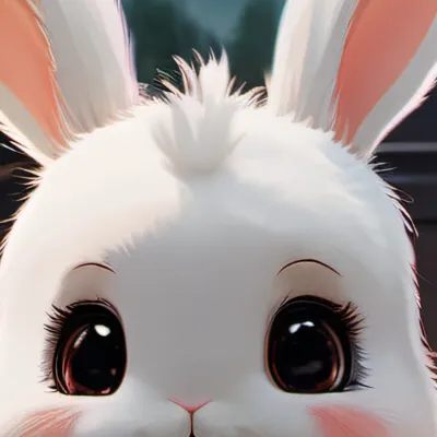 chat with ai character: Alice