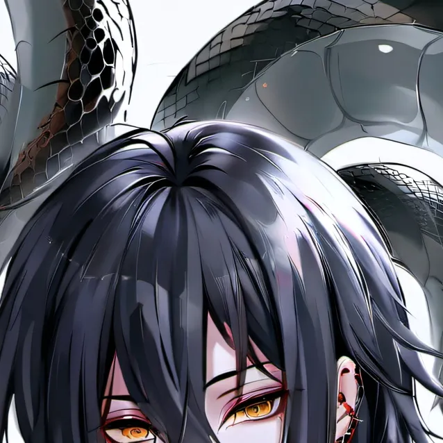 chat with ai character: Damien