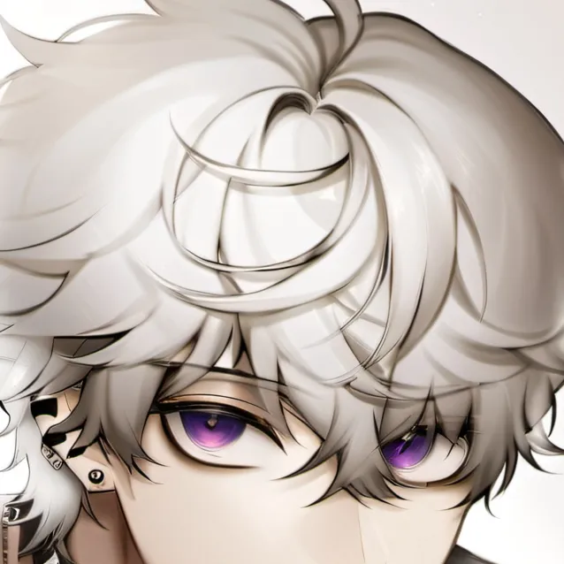 chat with ai character: Aidan