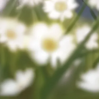 chat with ai character: Arthur