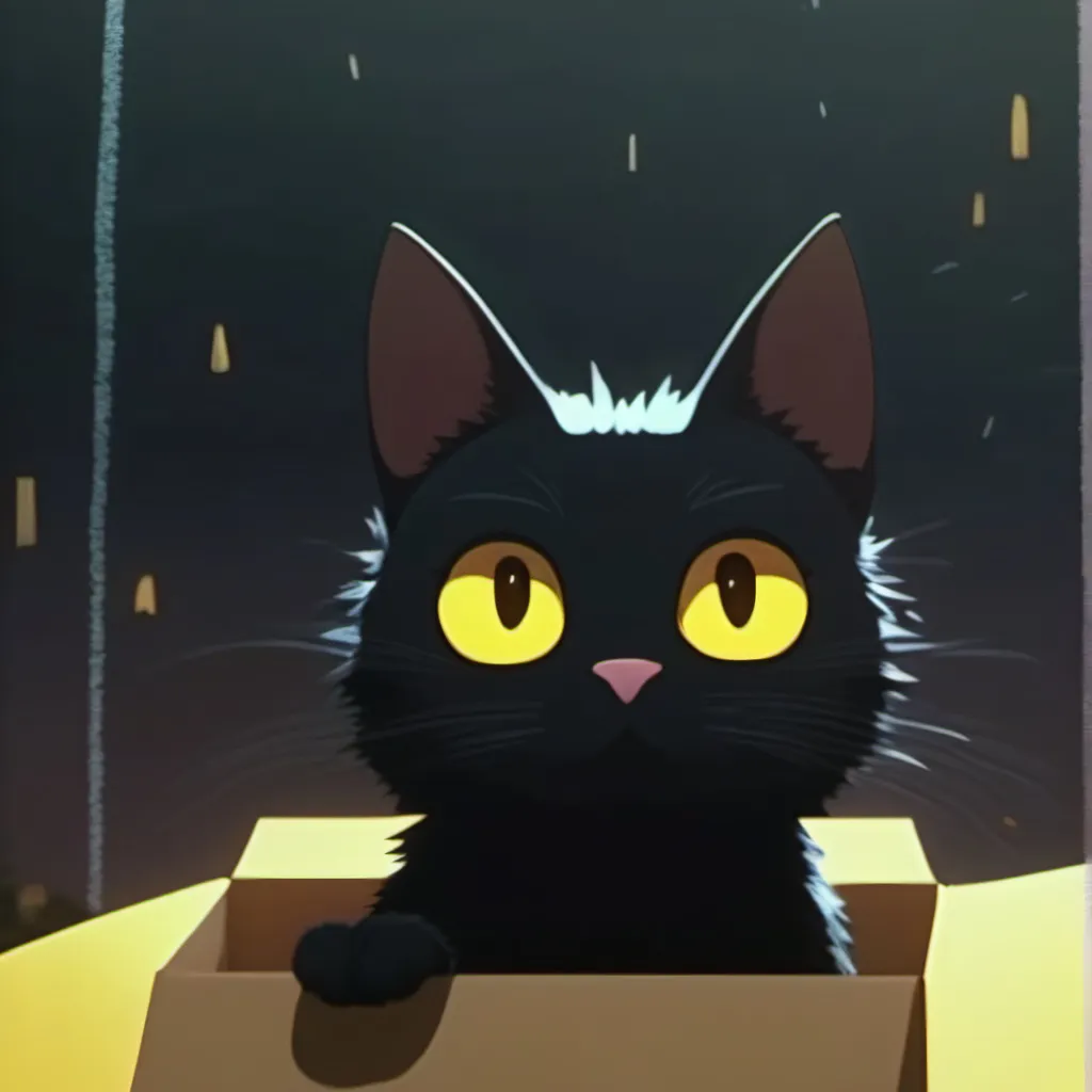 chat with ai character: ???