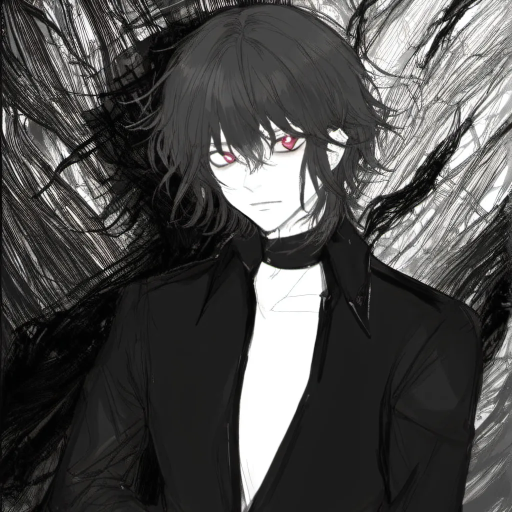 chat with ai character: Consoul