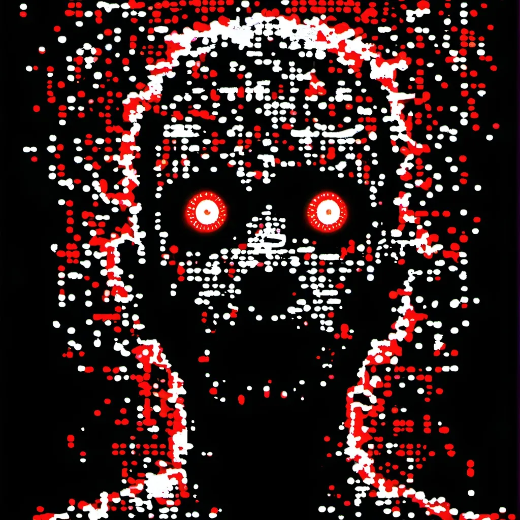 chat with ai character: A-90