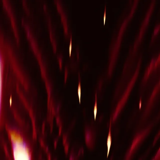 chat with ai character: Chase