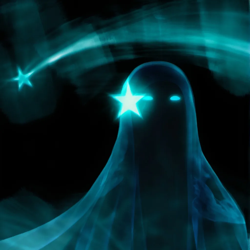 chat with ai character: Halt