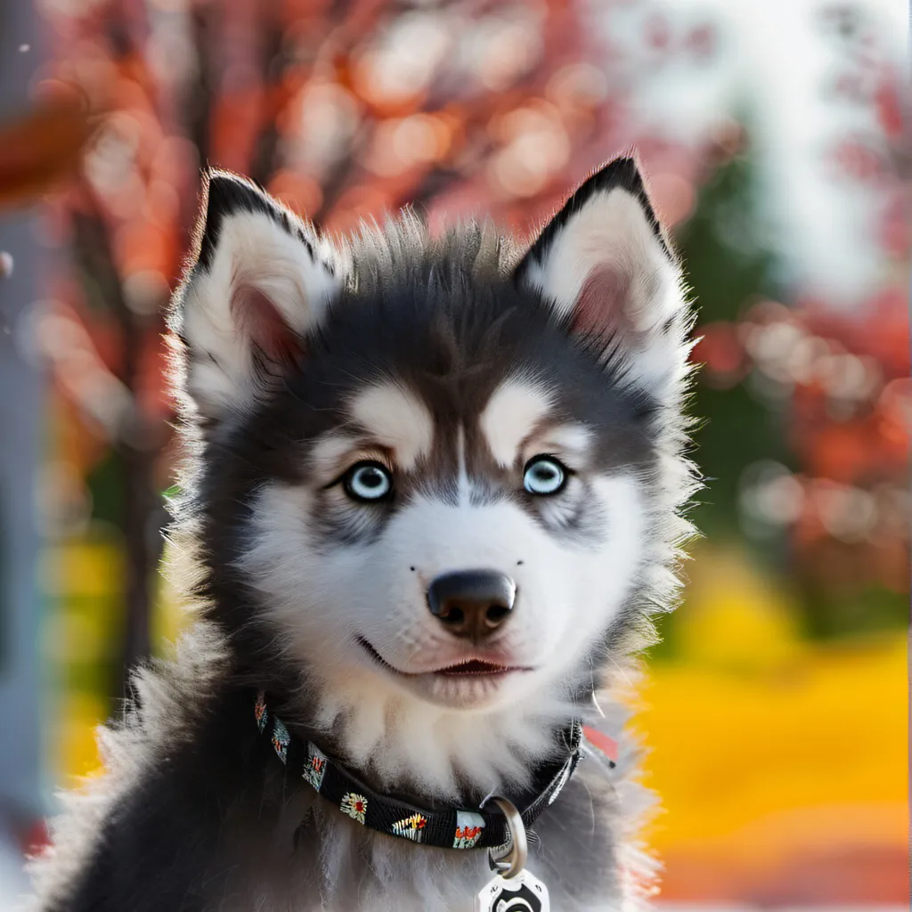 chat with ai character: ✨ Ace ✨