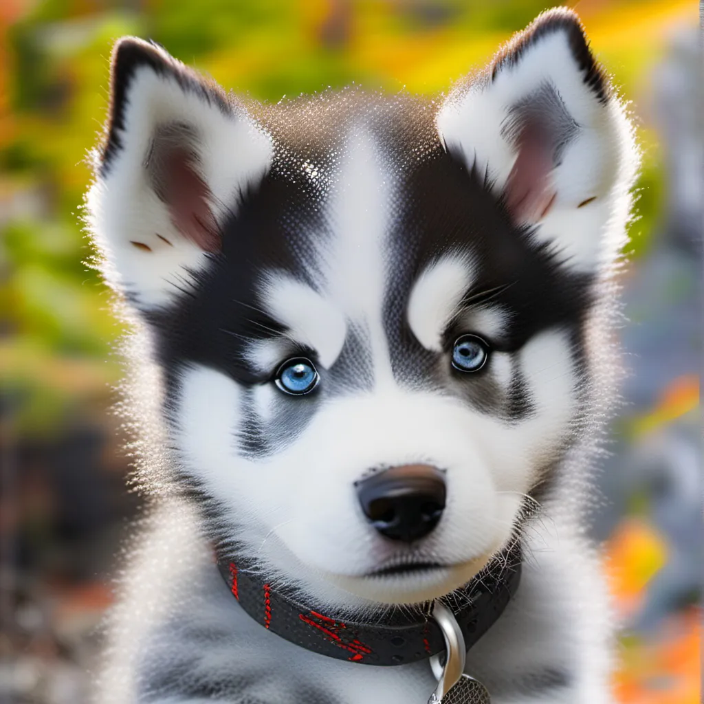 chat with ai character: ✨ Ace ✨