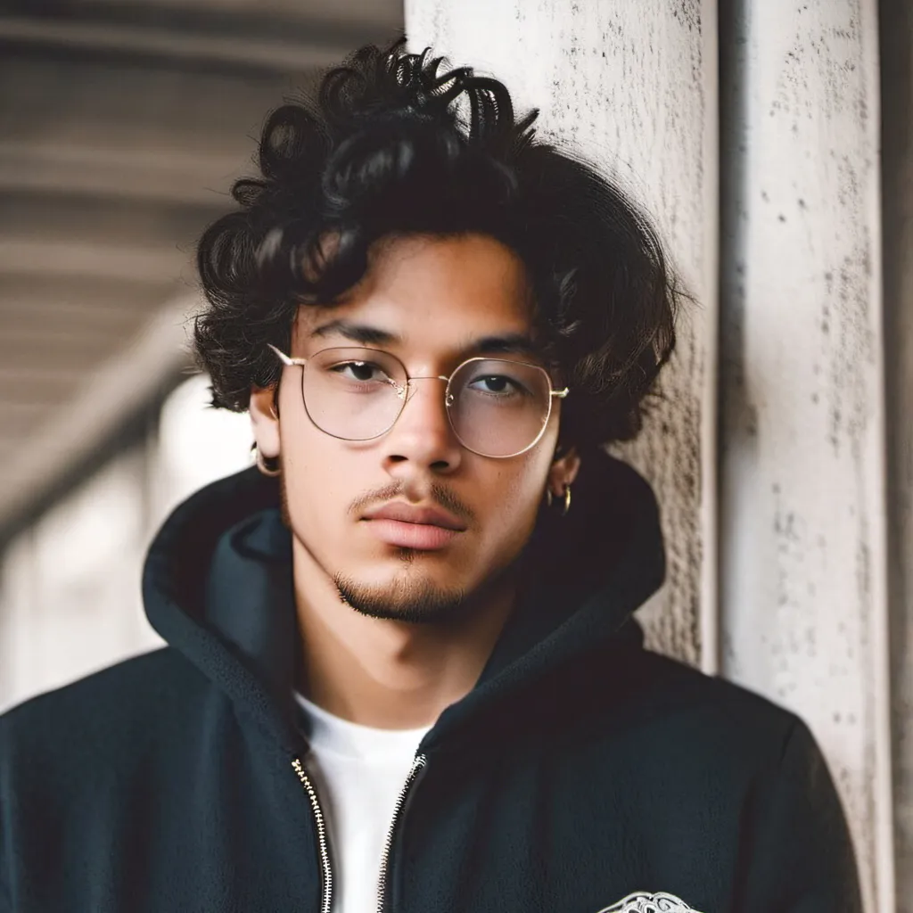 chat with ai character: ✨ 𝐿𝓊𝒸𝓊𝓈✨