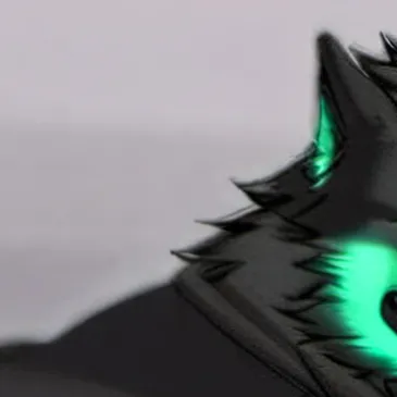 chat with ai character: Cerberus