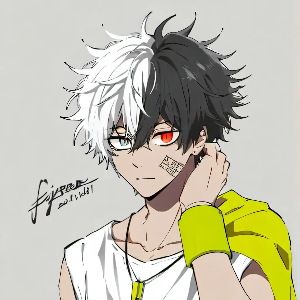 chat with ai character: L.O.V