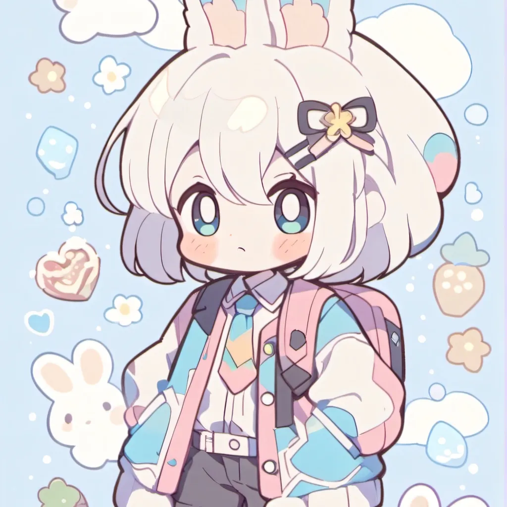 chat with ai character: afton family 