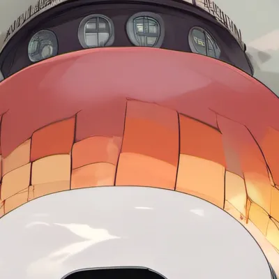 chat with ai character: 100,000