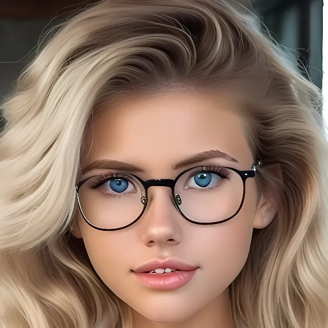 chat with ai character: Nata Lee