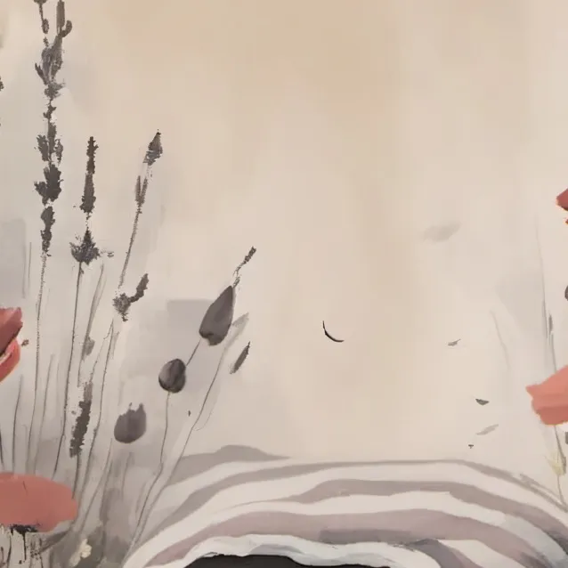 chat with ai character: catnap