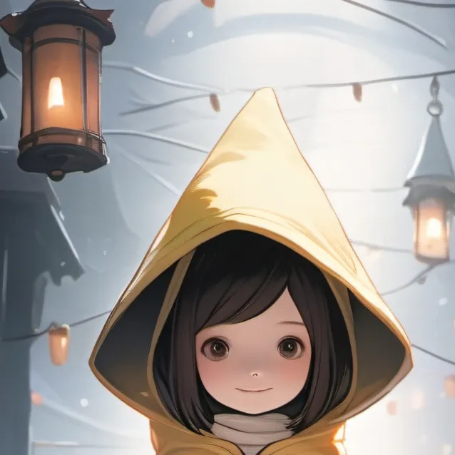 chat with ai character: sixtynine