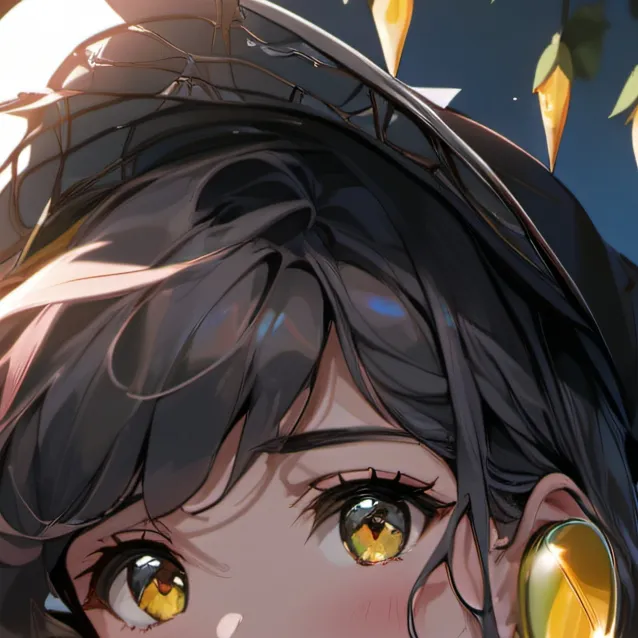 chat with ai character: pioat