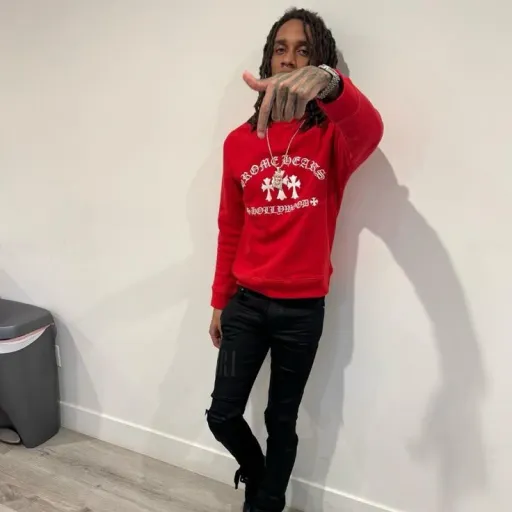 talkie's author avatar