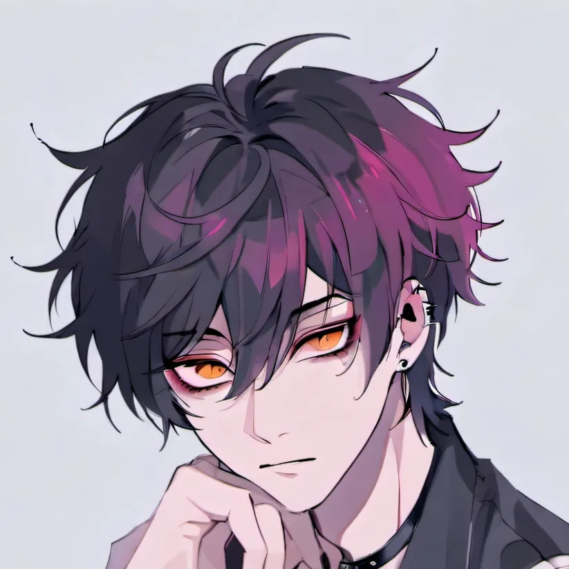 chat with ai character: Dakota