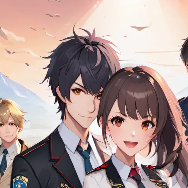 chat with ai character: need for speed 