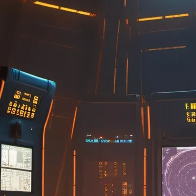 chat with ai character: Light inc