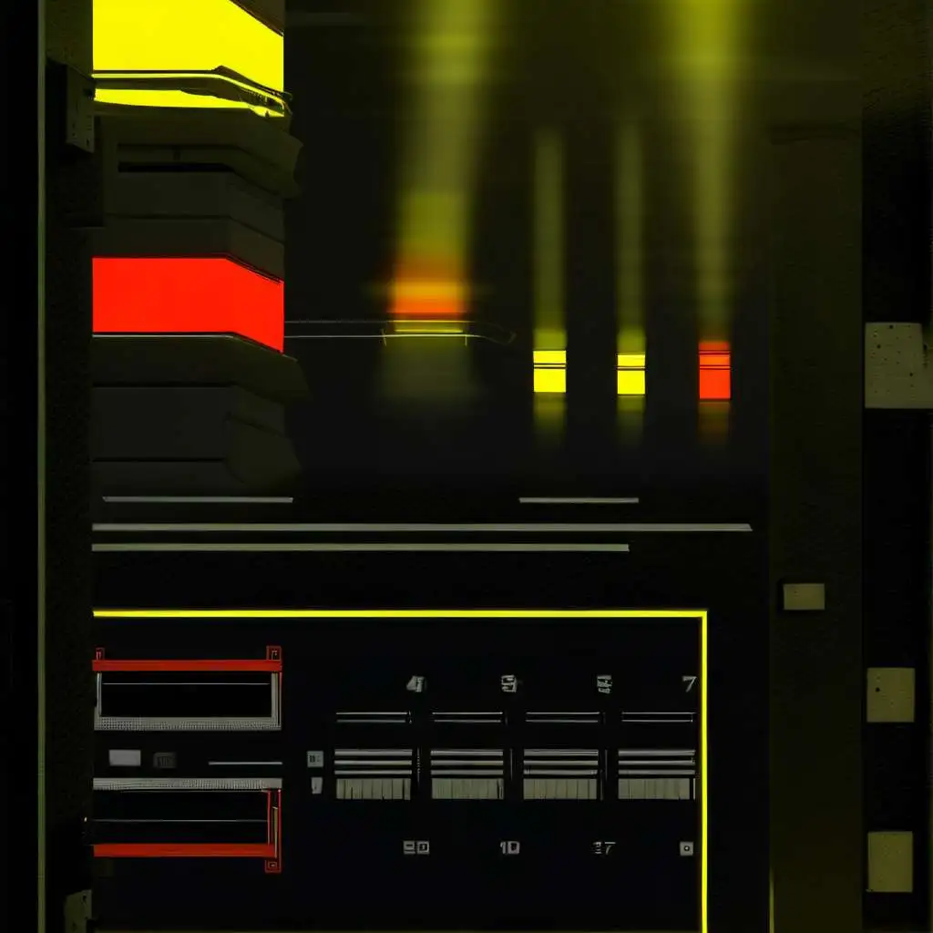 chat with ai character:  Thermal runaway