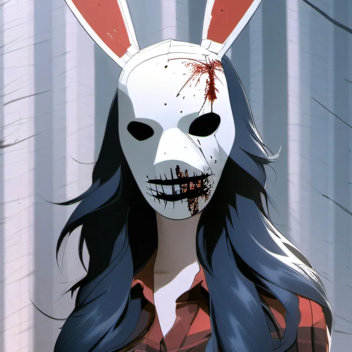 chat with ai character: Allison Cleaver