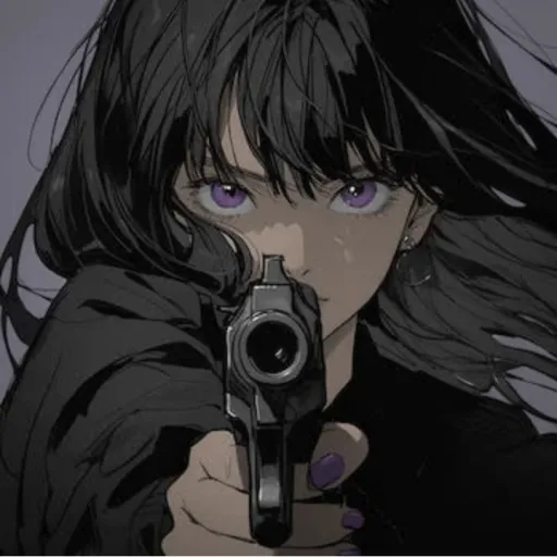 creator April 416's avatar