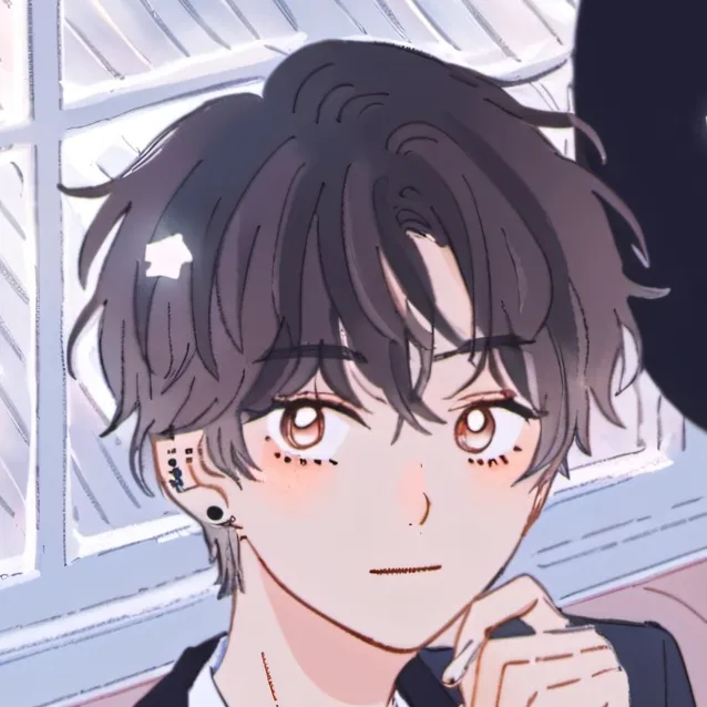 chat with ai character: Albus Dumbledore 