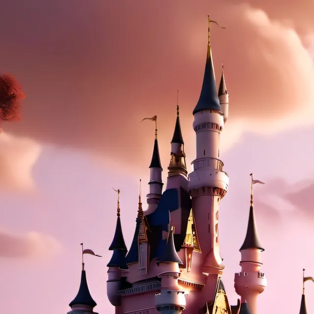 chat with ai character: Marauders Era