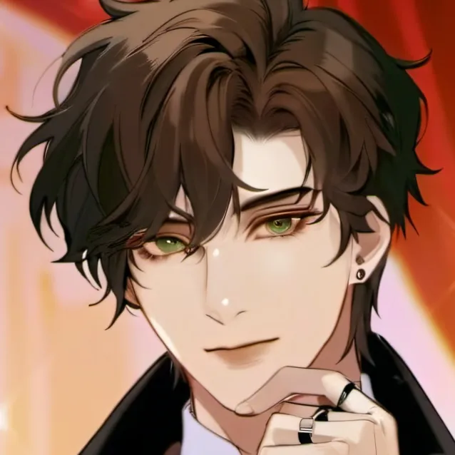 chat with ai character: Barty Crouch Jr 