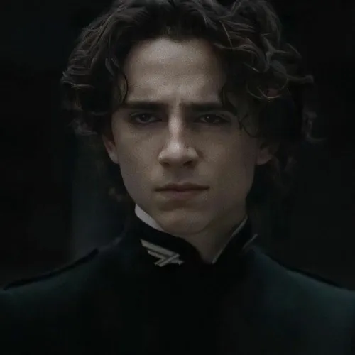 creator RegulasBlackfan's avatar