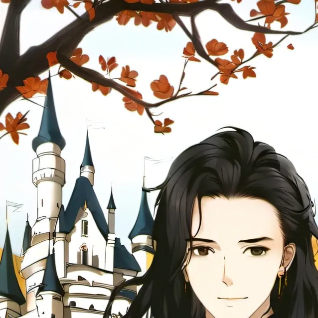 chat with ai character: Lolirock 