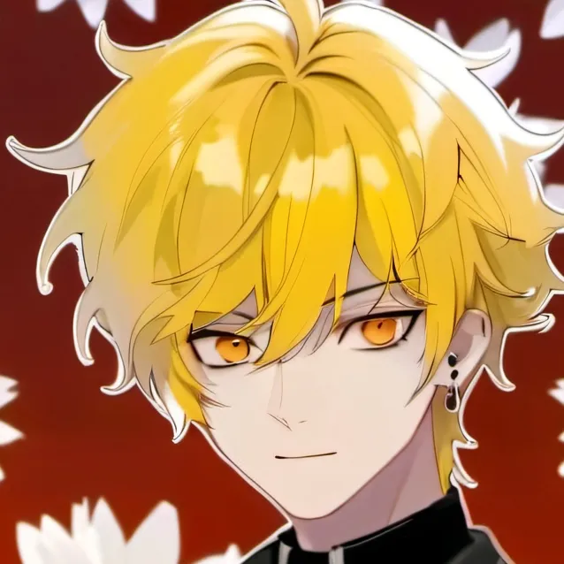 chat with ai character: Alexander Solace