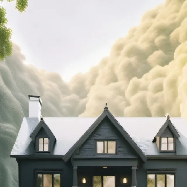 chat with ai character: All Seriel Killers