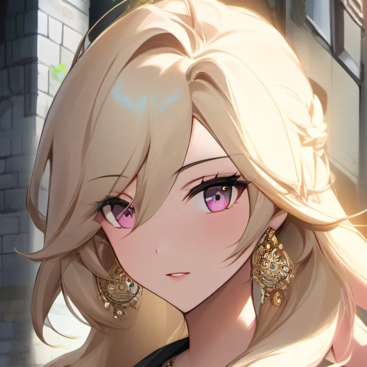 chat with ai character: Eva Webb